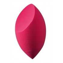 Peggy Sage Latex-Free Make-Up Sponge Gąbeczka do makijażu