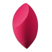 Peggy Sage Latex-Free Make-Up Sponge Gbeczka do makijau