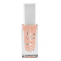 Peggy Sage Nail Hardener Preparat utwardzający do paznokci 11ml