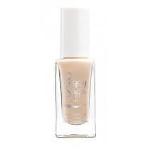 Peggy Sage Nail Repair Treatment Preparat pielgnacyjny do paznokci z wknami nylonowymi 11ml