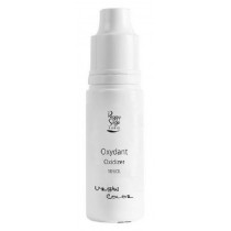 Peggy Sage Oxidizer utleniacz do henny 20ml
