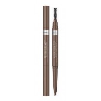 Rimmel Brow This Way Brow kredka do brwi 002 Medium Brown 0,25g