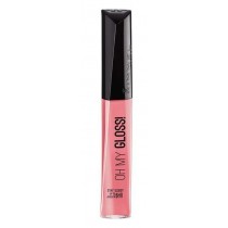 Rimmel Oh My Gloss Byszczyk do ust 150 Glossaholic 6,5ml