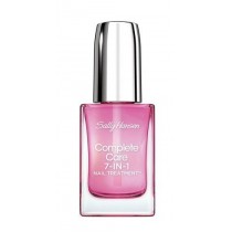 Sally Hansen Complete Care 7 In 1 Nail Tretment odywka do paznokci 13,3ml