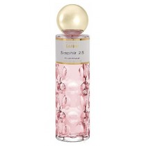 Saphir 25 Women Woda perfumowana 200ml spray