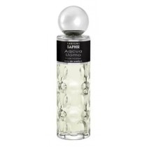 Saphir Acqua Uomo Men Woda perfumowana 200ml spray