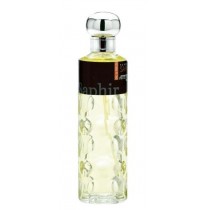 Saphir Agua De Mayo Pour Homme Woda perfumowana 200ml