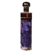 Saphir Ancora Pour Homme Woda perfumowana 200ml