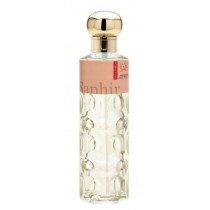 Saphir Ancora Women Woda perfumowana 200ml spray