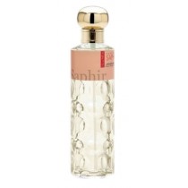 Saphir Aqua De Mayo Women Woda perfumowana 200ml spray