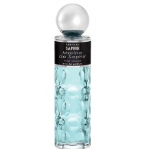 Saphir Marine Men Woda perfumowana 200ml spray