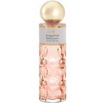 Saphir Moon Women Woda perfumowana 200ml spray