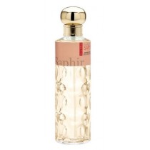 Saphir Oceanyc Women Woda perfumowana 200ml spray