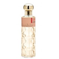Saphir Select One Women Woda perfumowana 200ml spray