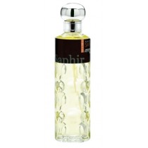 Saphir Sp Men Woda perfumowana 200ml spray