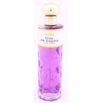 Saphir Star Women Woda perfumowana 200ml spray