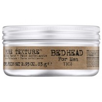 Tigi Bed Head Pure Texture Molding Paste modelująca pasta do włosów 83g
