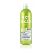Tigi Bed Head Urban Antidotes Re-Energize Conditioner odżywka energizująca do włosów normalnych 750ml