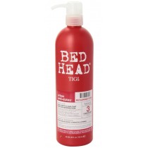 Tigi Bed Head Urban Antidotes Resurrection Conditioner odywka bardzo mocno odbudowujca wosy 750ml