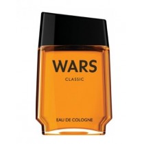 Wars Classic Woda koloska 90ml