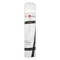 Coty Pret A Porter For Woman Dezodorant 200ml spray
