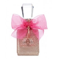 Juicy Couture Viva La Juicy Rose Woda perfumowana 100ml spray