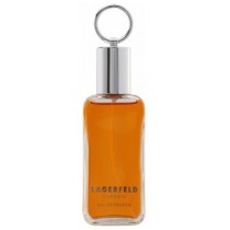 Karl Lagerfeld Classic Pour Homme Woda toaletowa 150ml spray