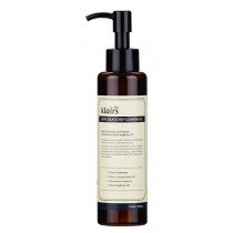 Klairs Gentle Black Deep Cleansing Oil olejek do mycia twarzy 150ml