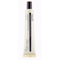 Klairs Iluminating Supple Blemish Cream SPF40/PA++ krem BB do twarzy 40ml