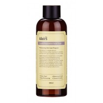 Klairs Supple Preaparation Facial Toner tonik do twarzy nawilajcy 180ml