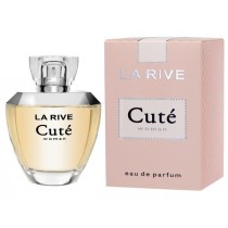 La Rive Cute For Woman Woda perfumowana 100ml spray