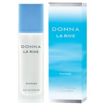 La Rive Donna For Woman Woda perfumowana 90ml spray