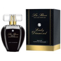 La Rive Lady Diamond Woda perfumowana 75ml spray