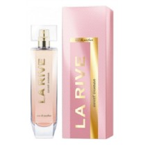 La Rive Sweet Woman Woda perfumowana 90ml spray