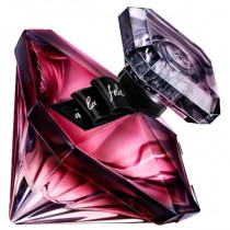 Lancome Tresor La Nuit A La Folie Woda perfumowana 75ml spray
