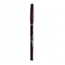 Miss Sporty Fabulous Kohl Kajal Eye Pencil kredka do oczu 002 Solid 4g