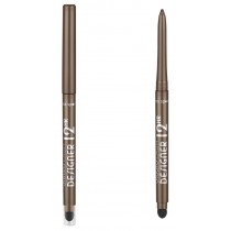 Miss Sporty Studio Lash Designer wysuwana kredka do brwi 003 Designer Dark Brown 5g