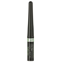 Miss Sporty Studio Lash płynny eyeliner 001 Extra Black 3,5ml