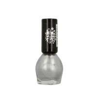 Miss Sporty Wonder Metal lakier do paznokci 010 7ml