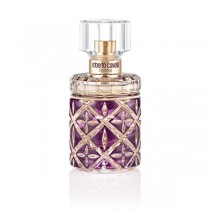 Roberto Cavalli Florence Woda perfumowana 30ml spray