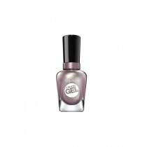 Sally Hansen Miracle Gel Lakier do paznokci 204 Adrenaline Crysh 14,7ml