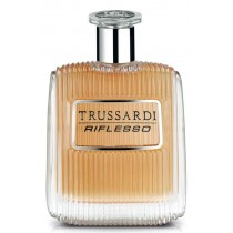 Trussardi Riflesso Woda toaletowa 100ml spray