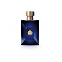 Versace Pour Homme Dylan Blue Woda toaletowa 50ml spray