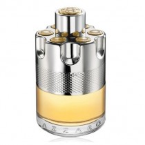 Azzaro Wanted Woda toaletowa 150ml spray