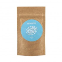 Body Boom Coffee Scrub peeling kawowy Kokos 30g