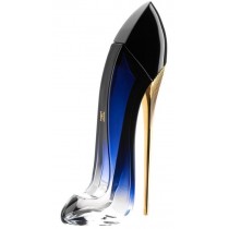 Carolina Herrera Good Girl Legere Woda perfumowana 80ml spray