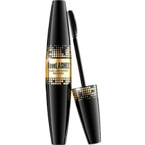 Eveline Revelashes False Lash Effect Mascara tusz do rzs Deep Black 10ml
