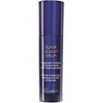 Guerlain Super Aqua Eye Serum Nawilajcy krem pod oczy 15ml