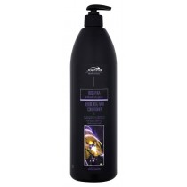 Joanna Professional Keratin Rebuilding Hair Conditioner odywka odbudowujca do wosw osabionych z keratyn 1000ml