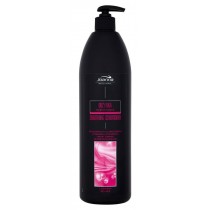 Joanna Professional Silk Smoothing Hair Conditioner odywka wygadzajca z jedwabiem do wosw suchych i zniszczonych 1000ml